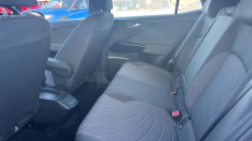 Volkswagen ID.3 150kW Pro 58kWh 5dr Auto Electric Hatchback